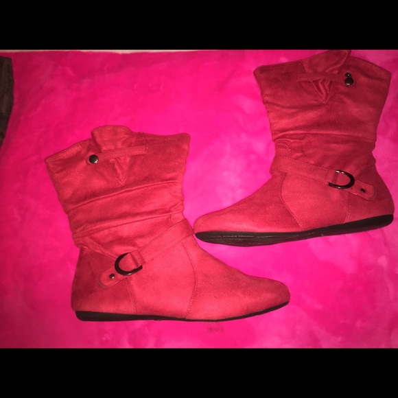 bearpaw boots shoe dept